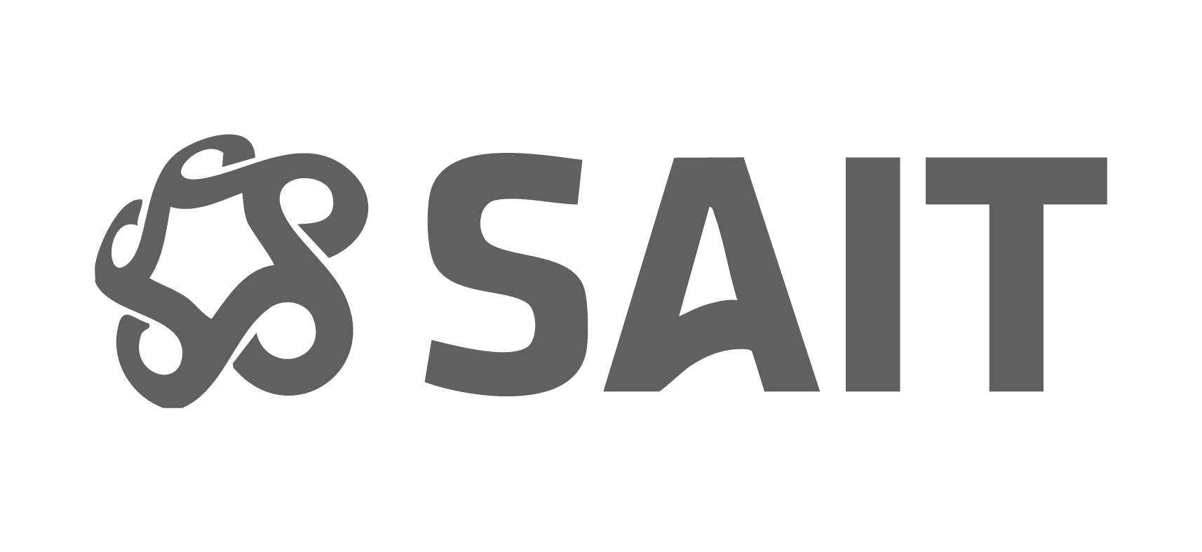SAIT-logo
