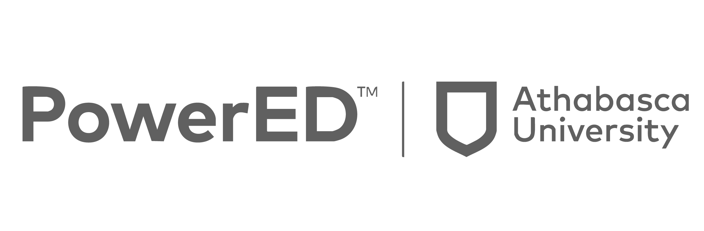 athbasca-university-power-ed-logo