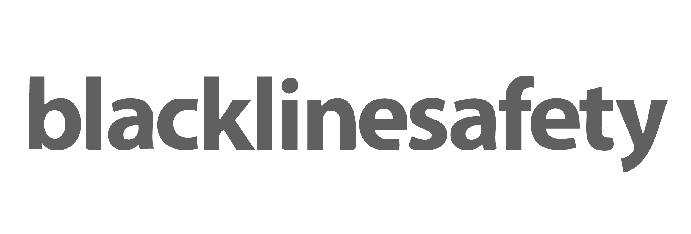 blackline-safety-logo