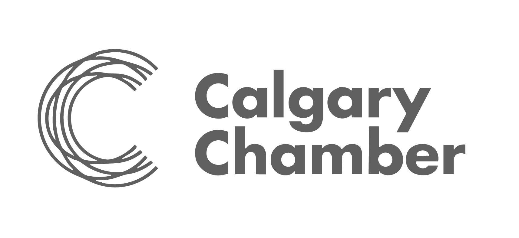 calgary-chamber-logo