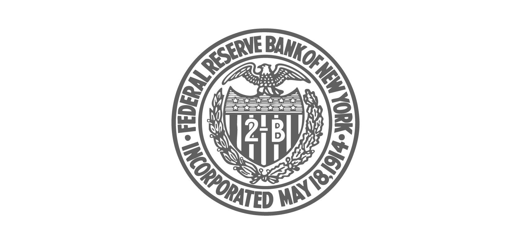 federal-reserve-bank-of-new-york-logo