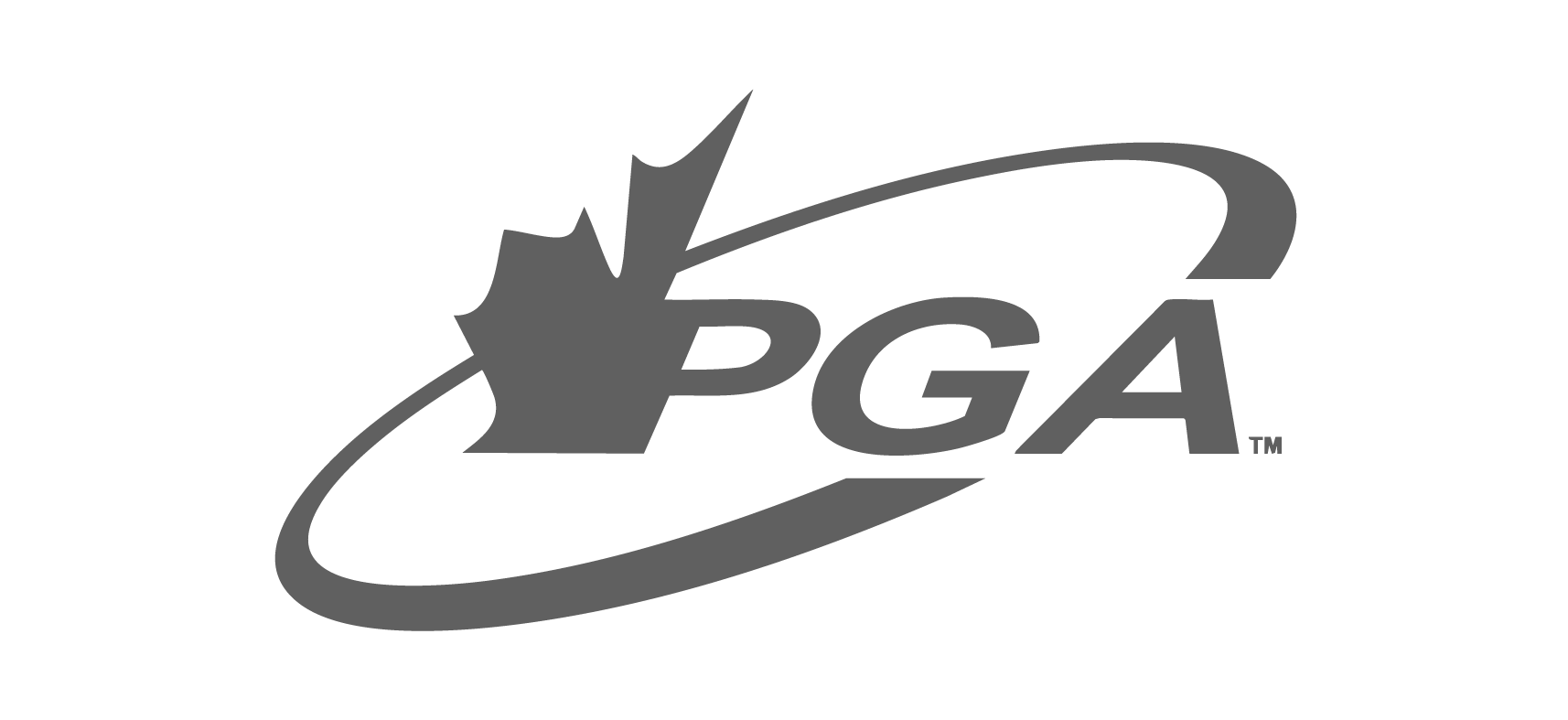 pga-canada-logo
