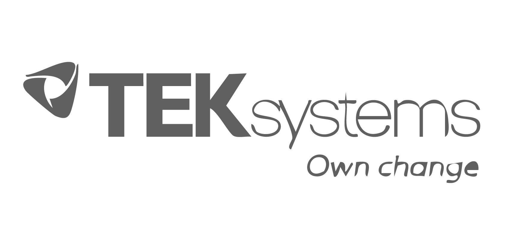 tek-systems-logo