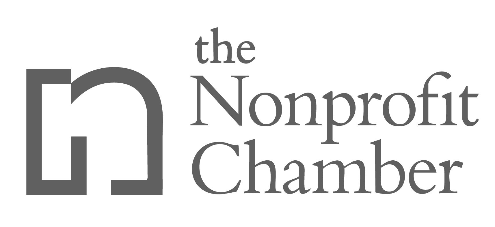 the-non-profit-chamber-logo