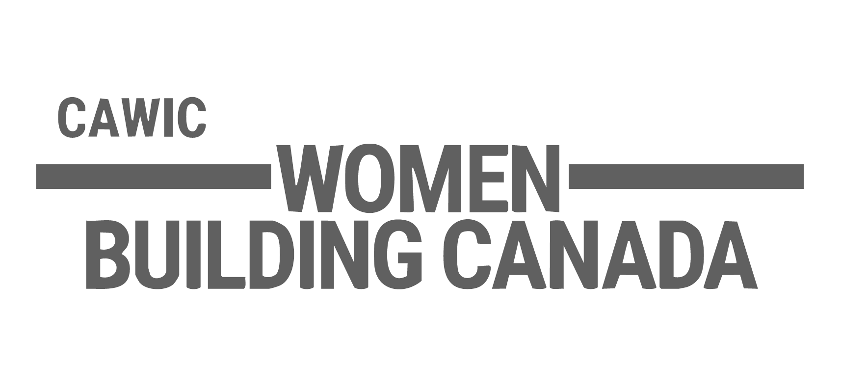 women-building-canada-logo